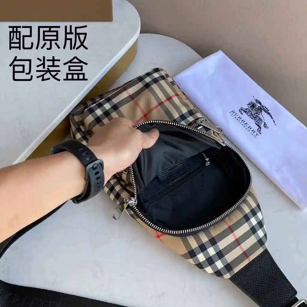 KK02450 (5).webp