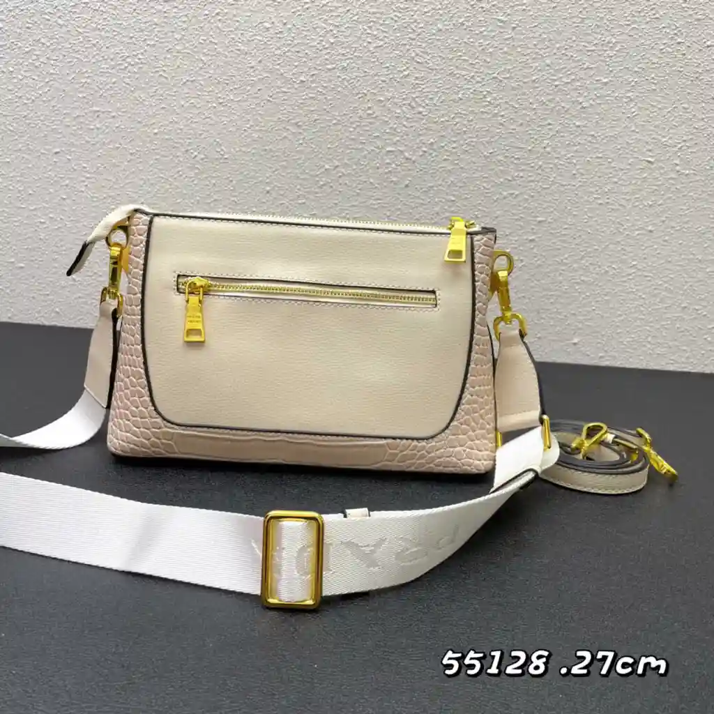 KK02450 (18).webp