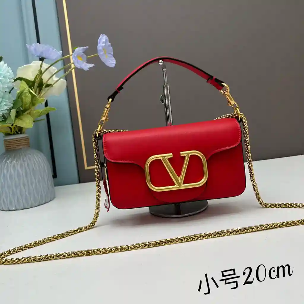  KK02650 (6).webp