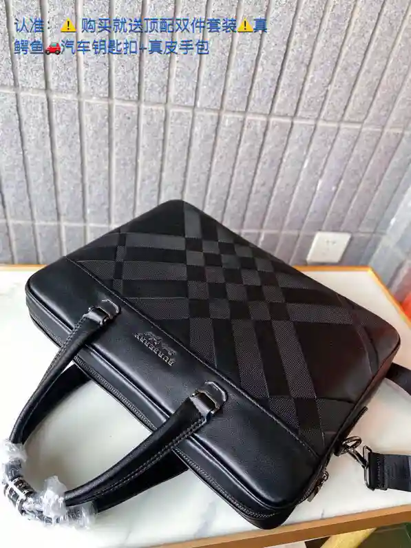 KK03250 (2).webp