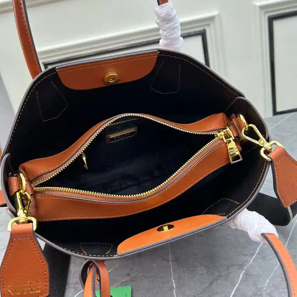  KK02650 (19).webp