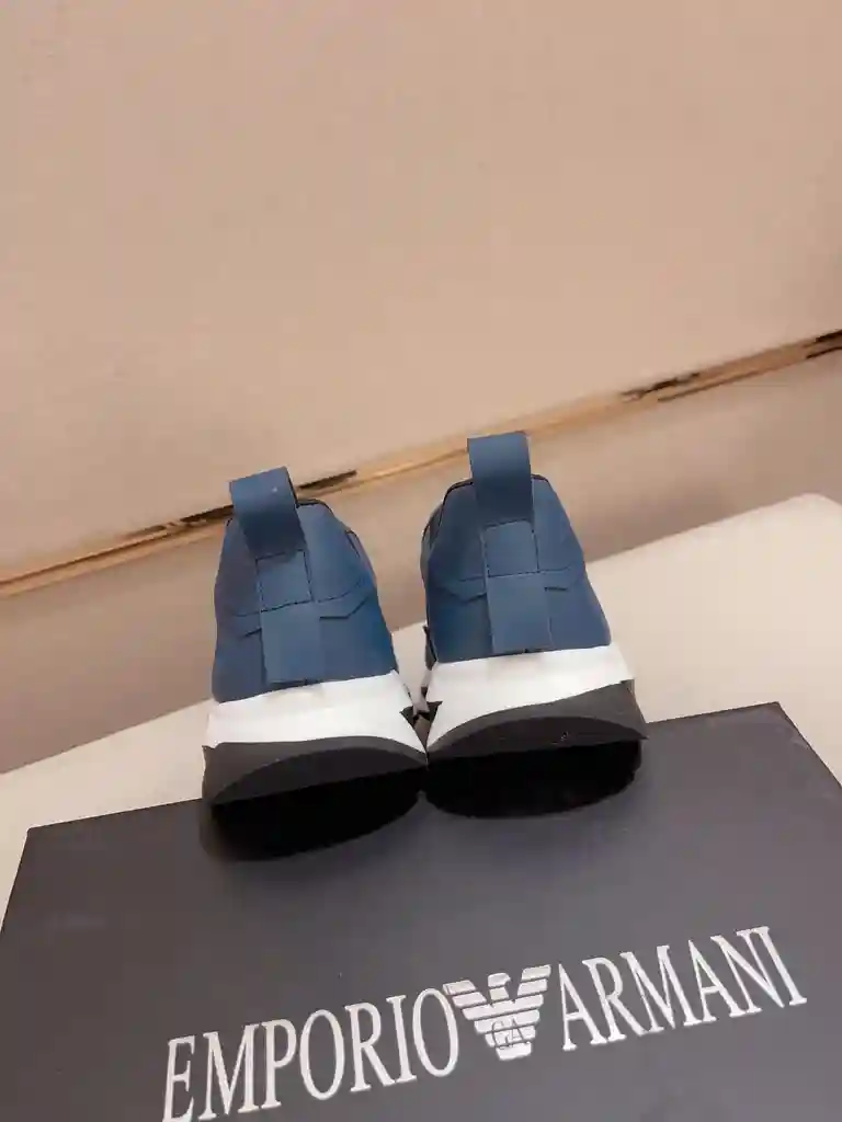 wsxc1703606182992_7.webp