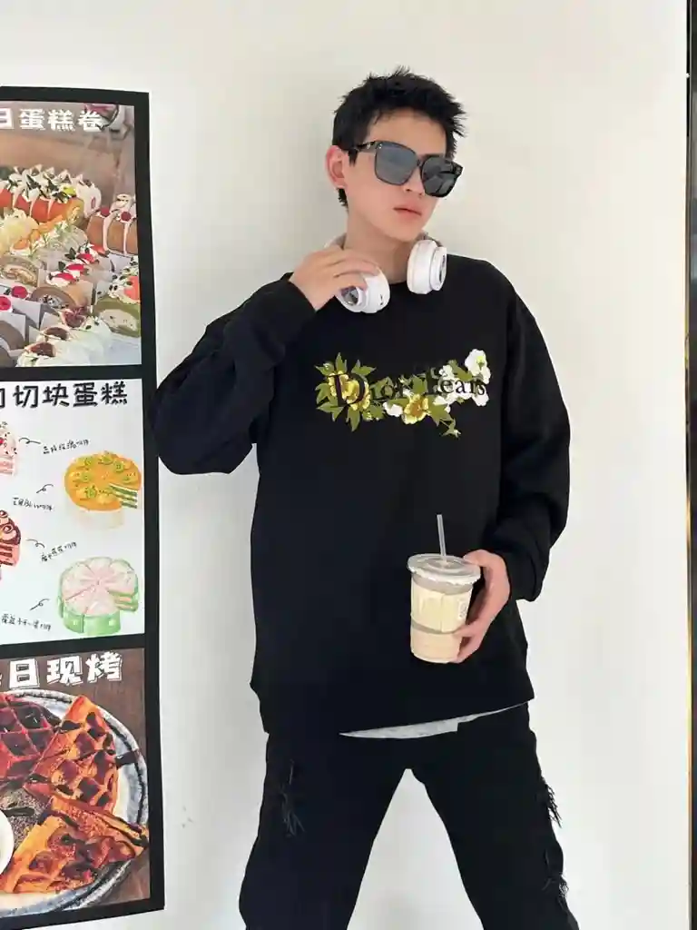 1704013604077.webp
