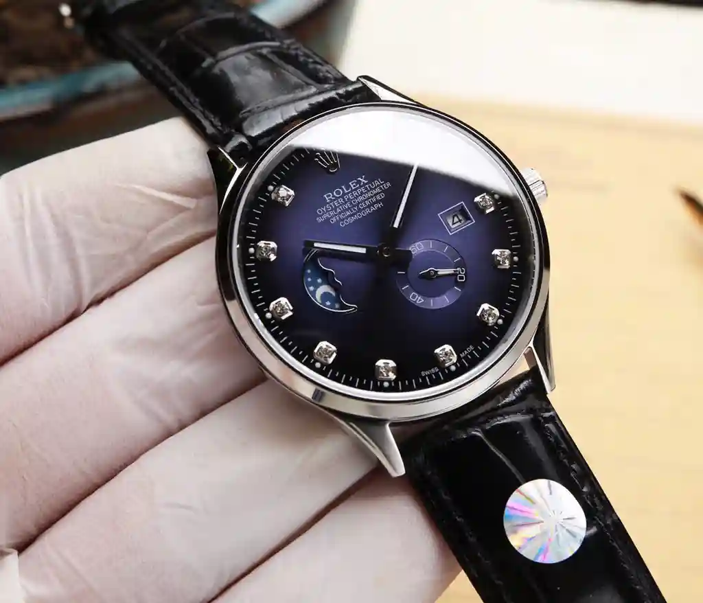  KK06350 (1).webp