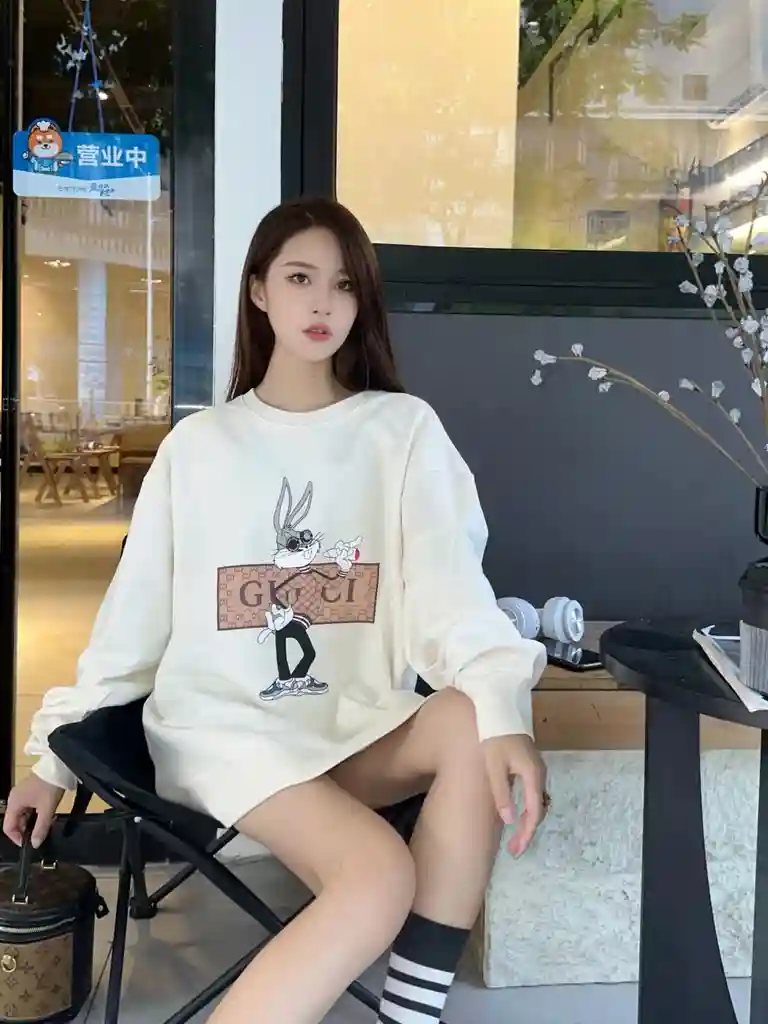 1704013240086.webp
