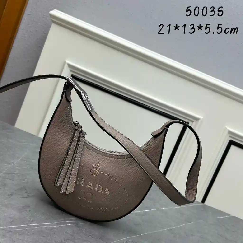 WE002550 (1).webp