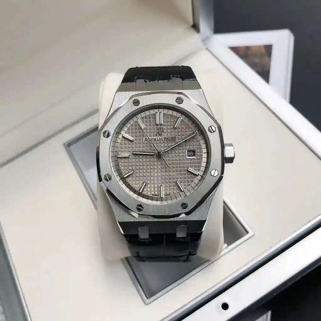SS006950 (2).webp