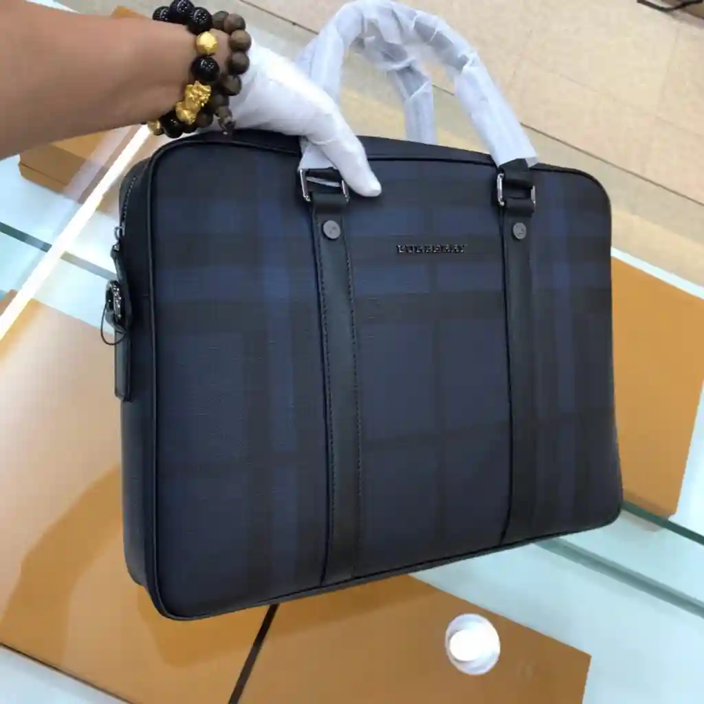  KK03250 (3).webp