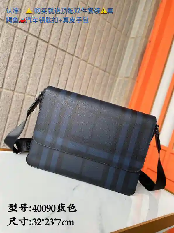 KK02650 (1).webp