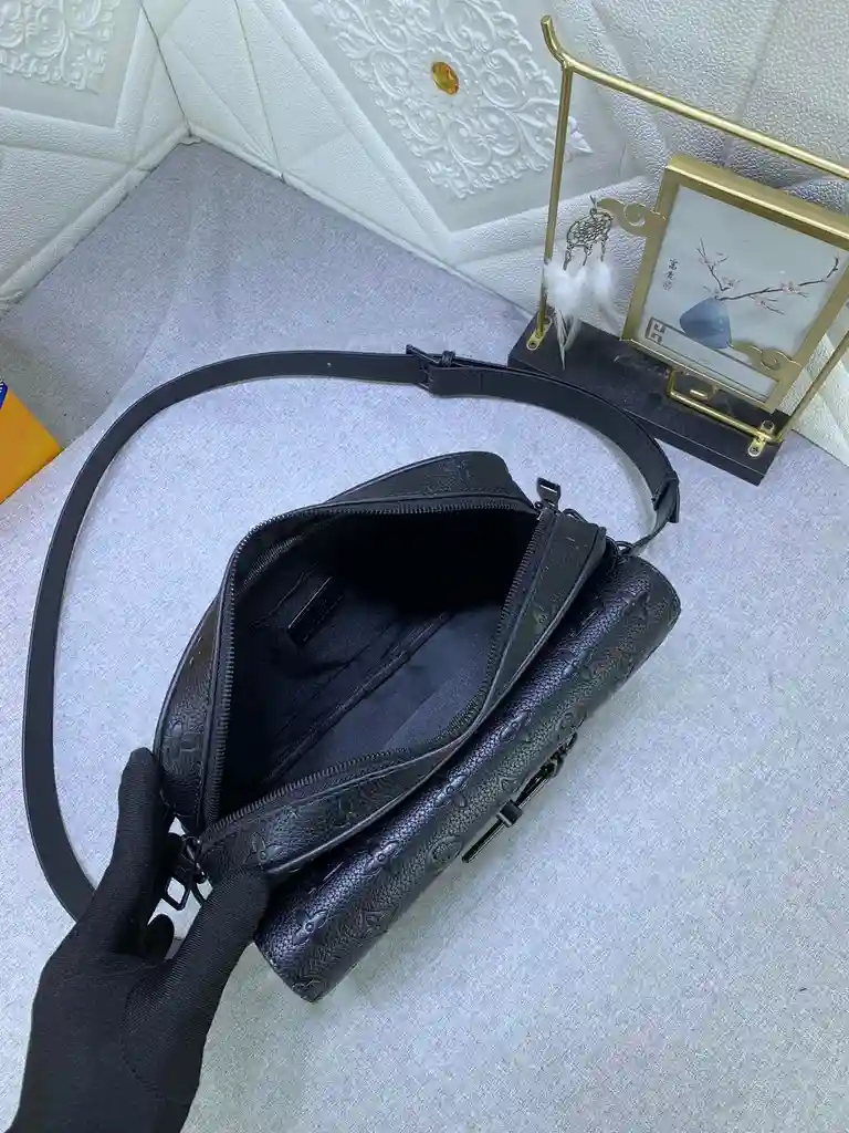 GE001950 (9).webp