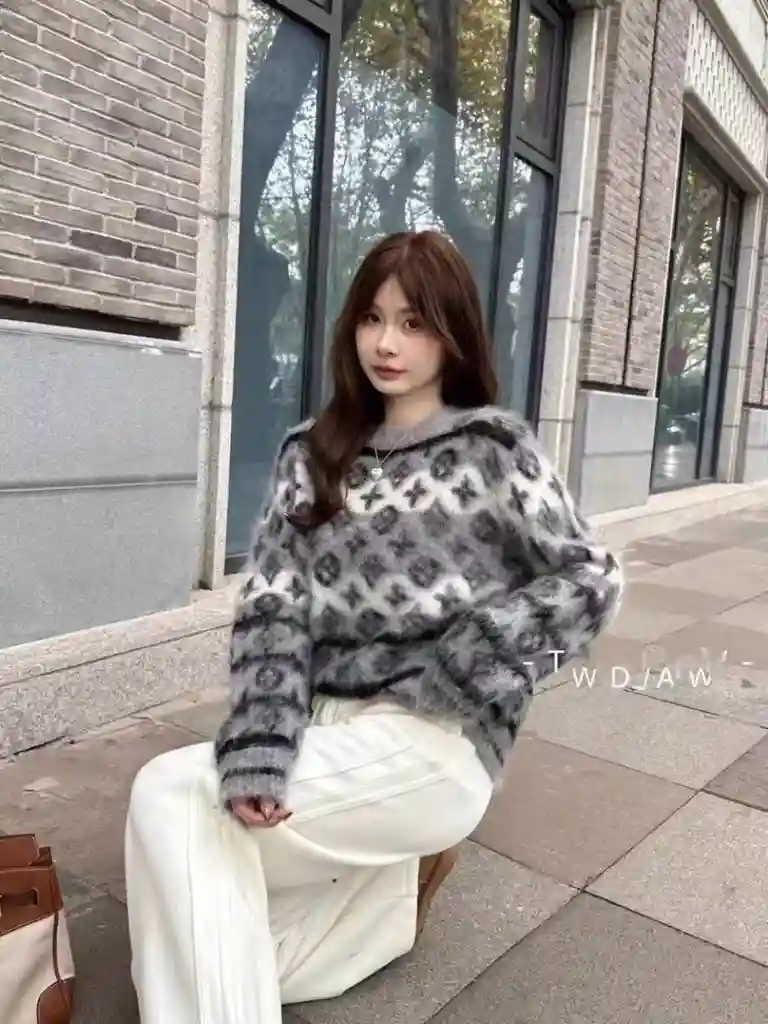 wsxc1703946266052_0.webp