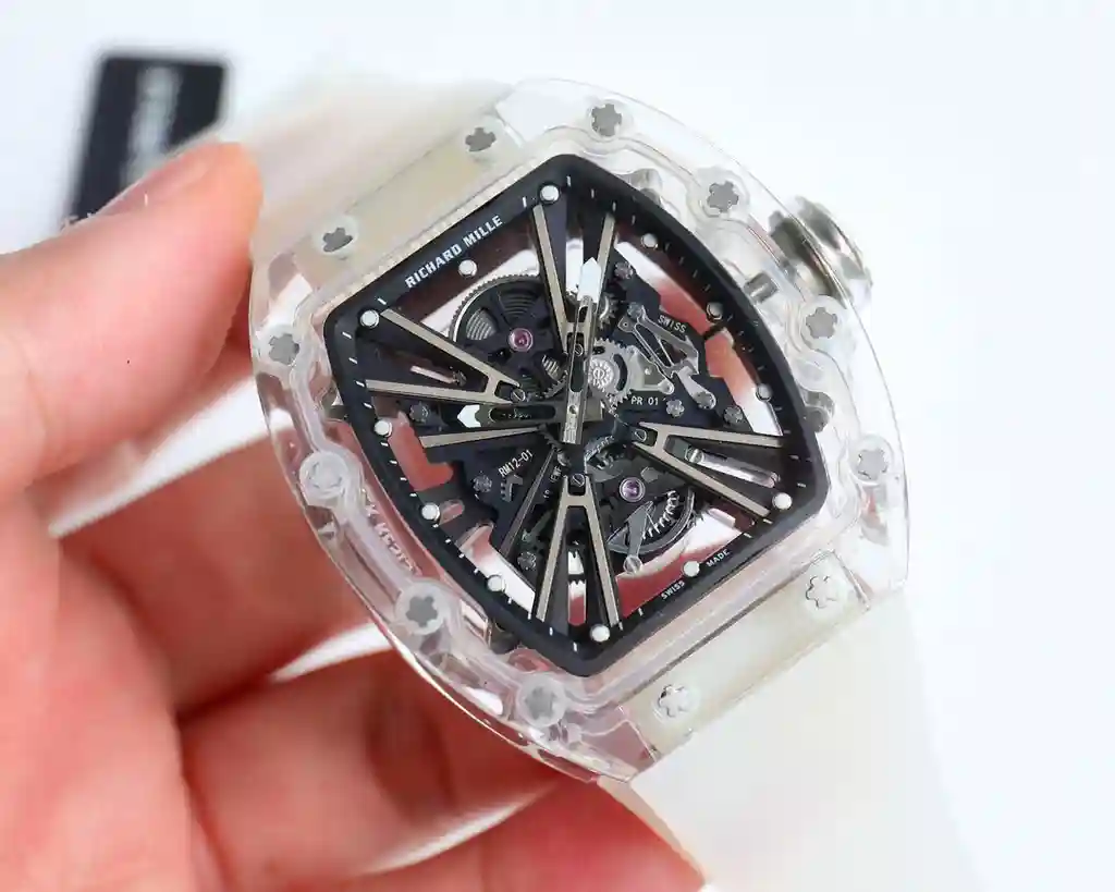KK012500 (1).webp
