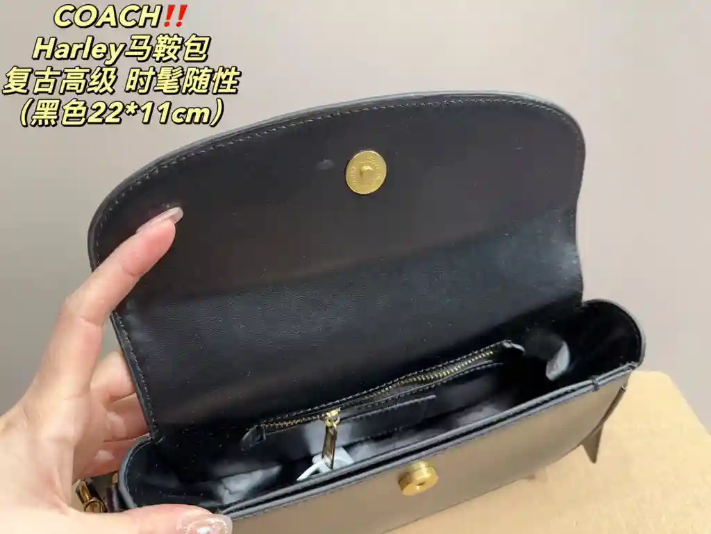  KK03150 (10).webp