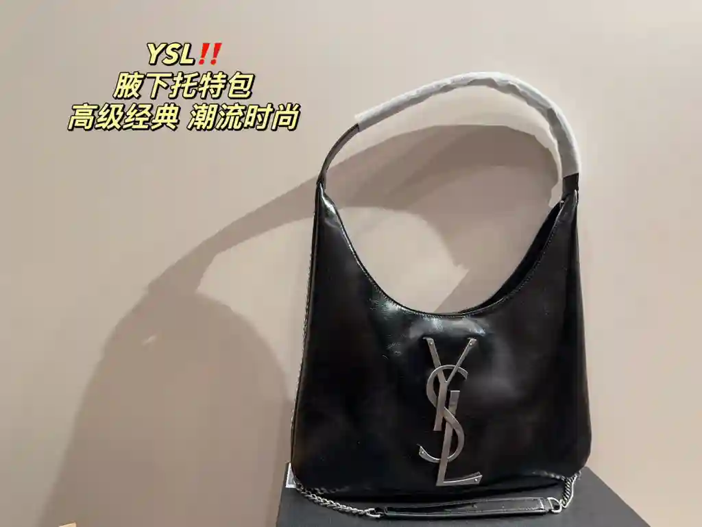 KK03250 (1).webp