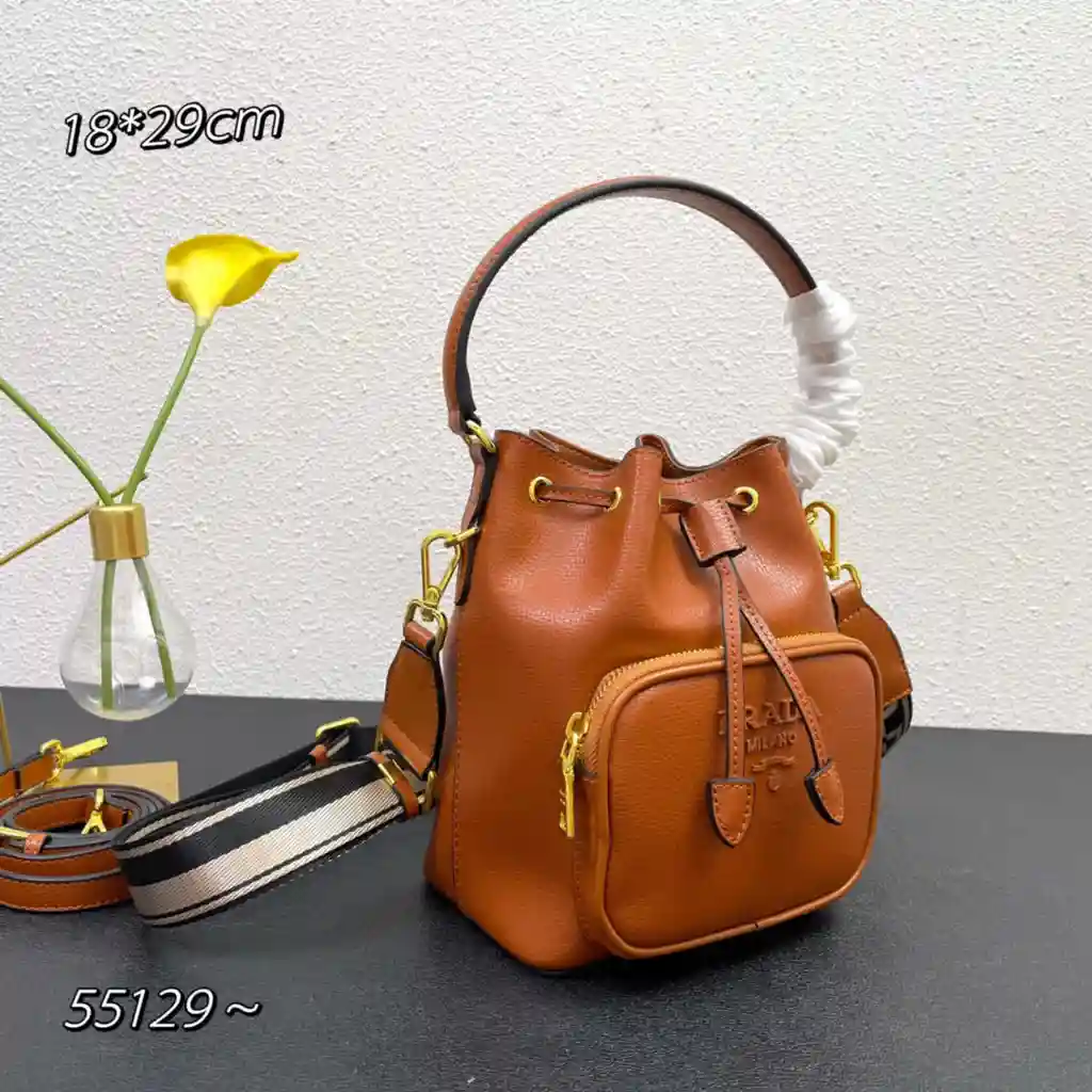  KK02350 (12).webp