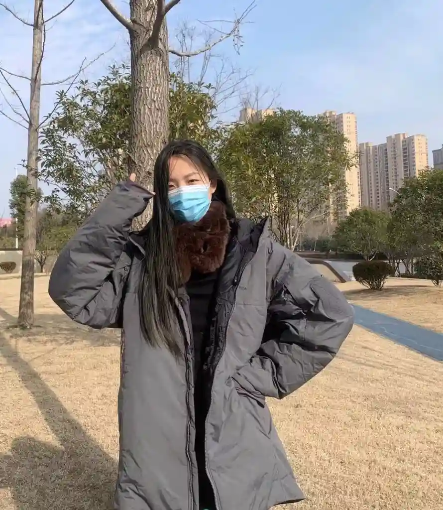 微信图片_202312282033283.webp