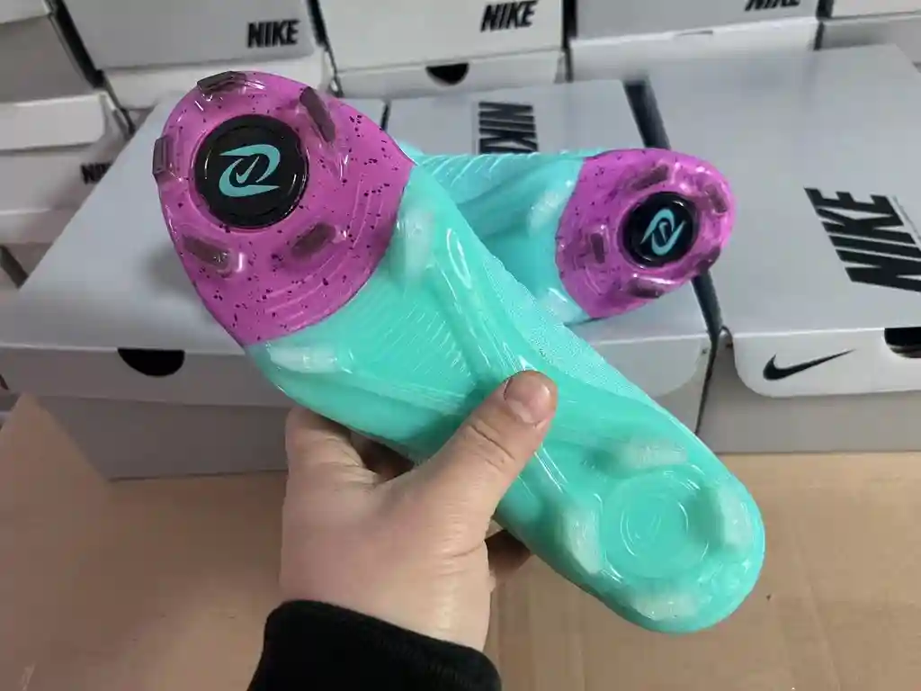 微信图片_20231224114057.webp
