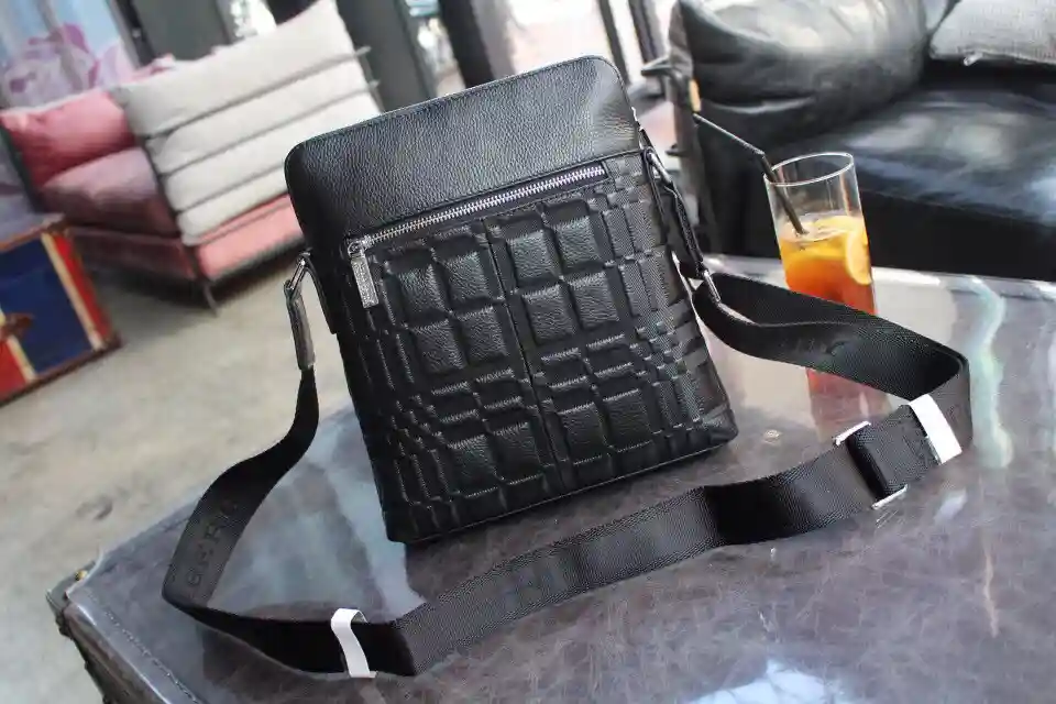 KK02250 (4).webp