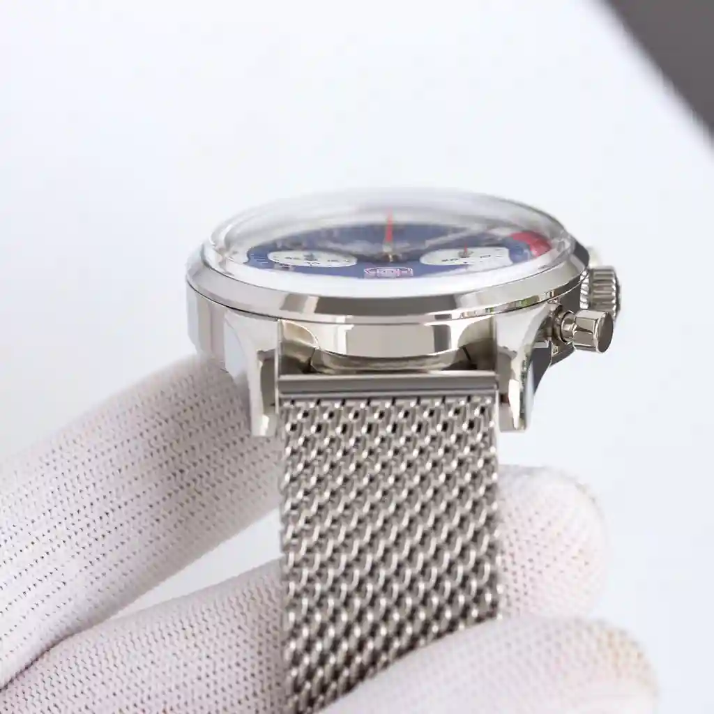  KK013500 (5).webp