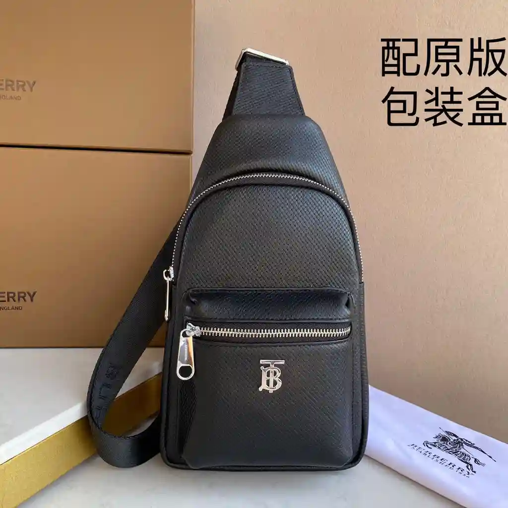 KK02450 (1).webp