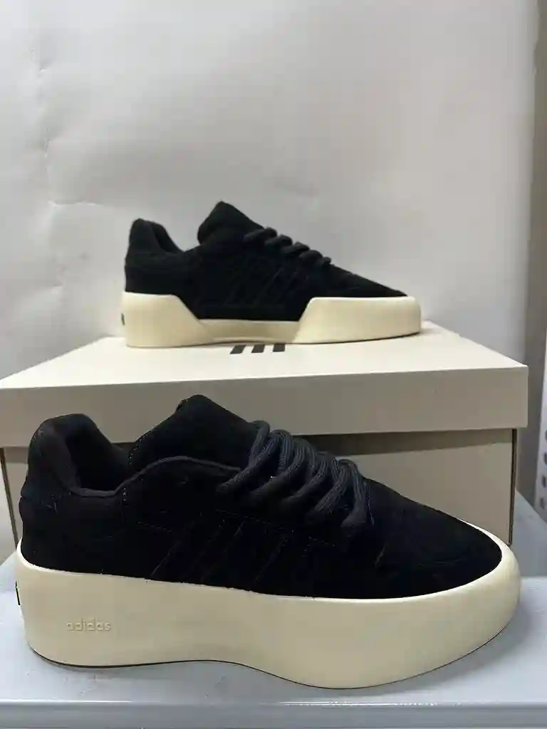 微信图片_20231223151948.webp