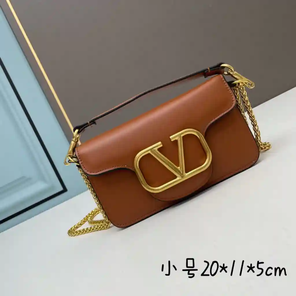  KK02650 (26).webp