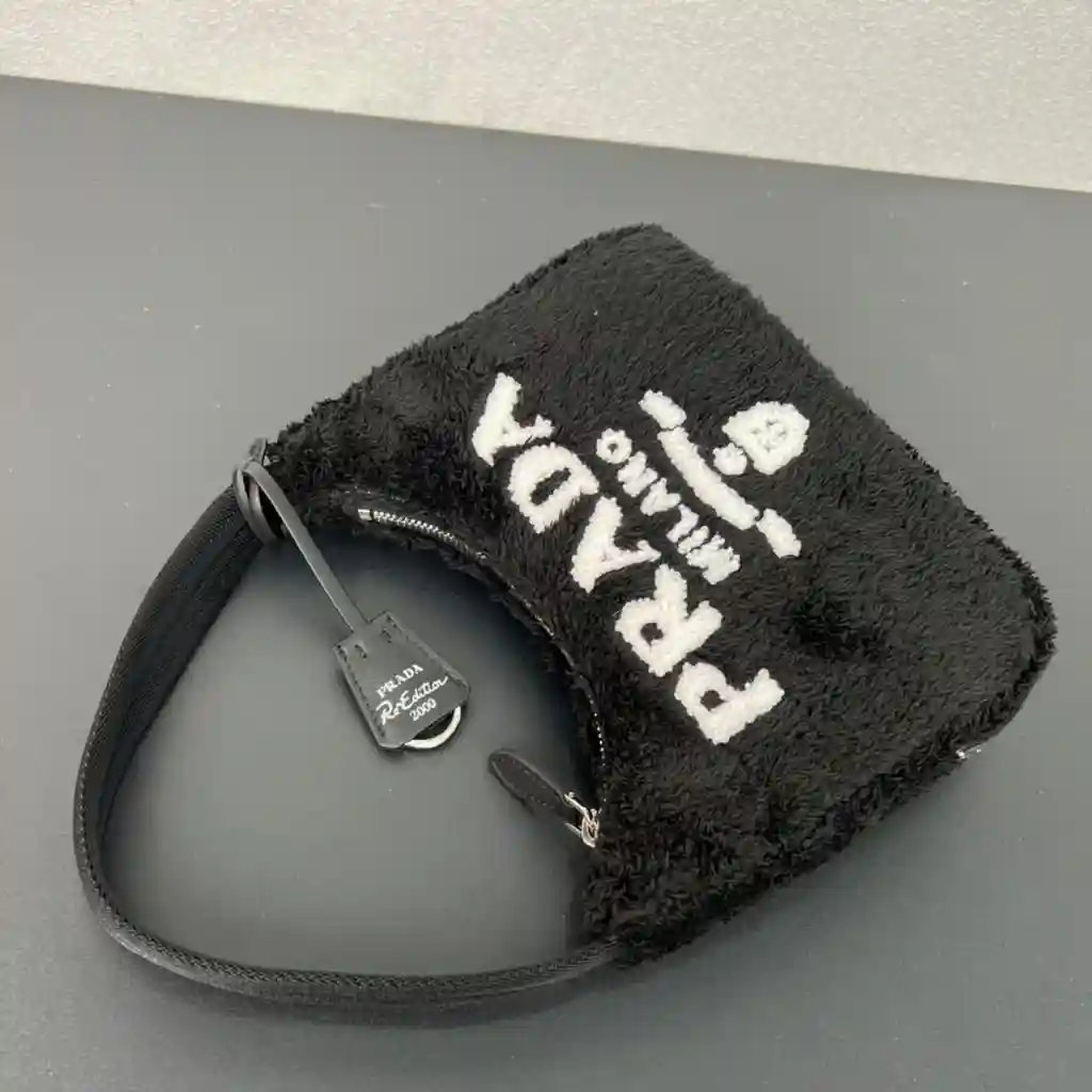 KK02150 (44).webp