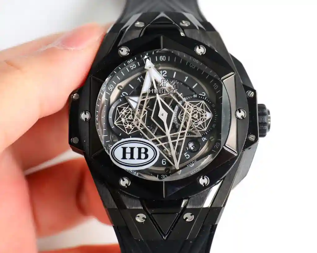  KK012500 (2).webp