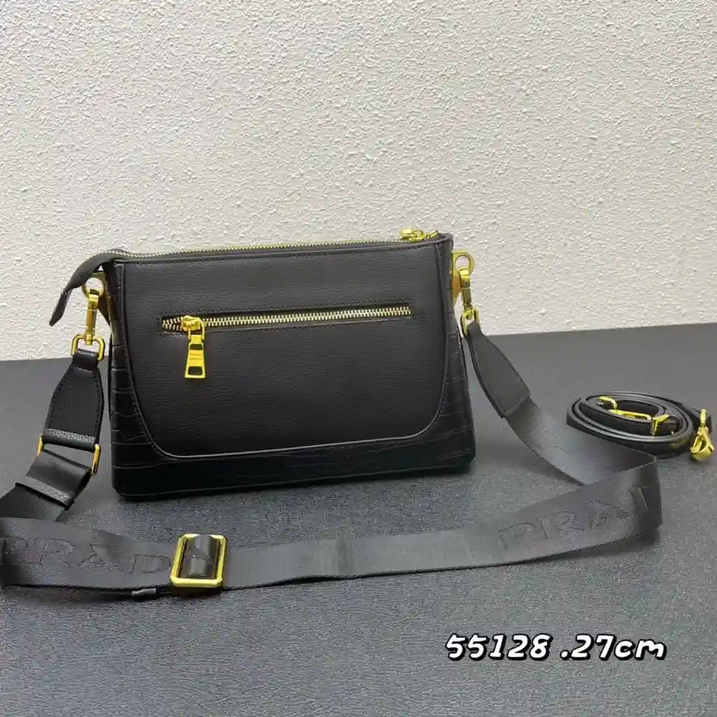 HE002650 (4).webp