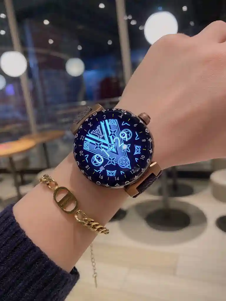 KK09850 (8).webp