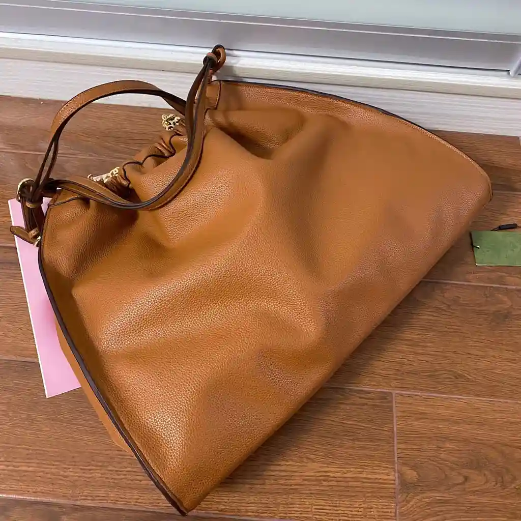 KK02650 (14).webp