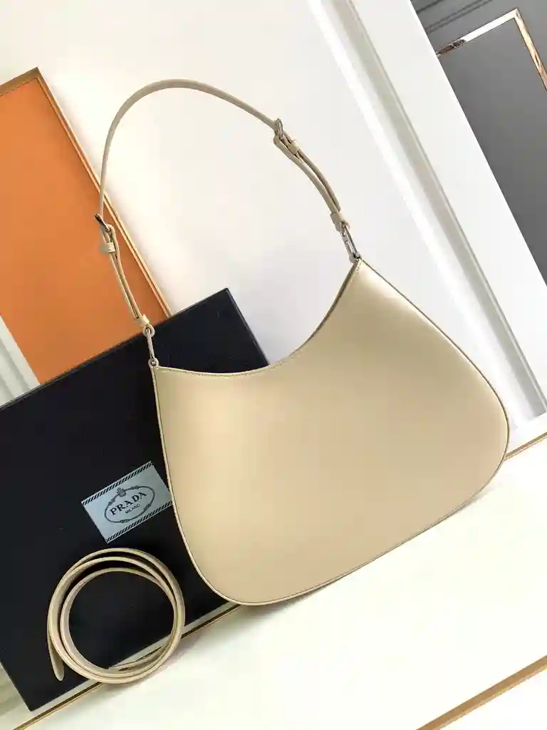 KK06850 (13).webp