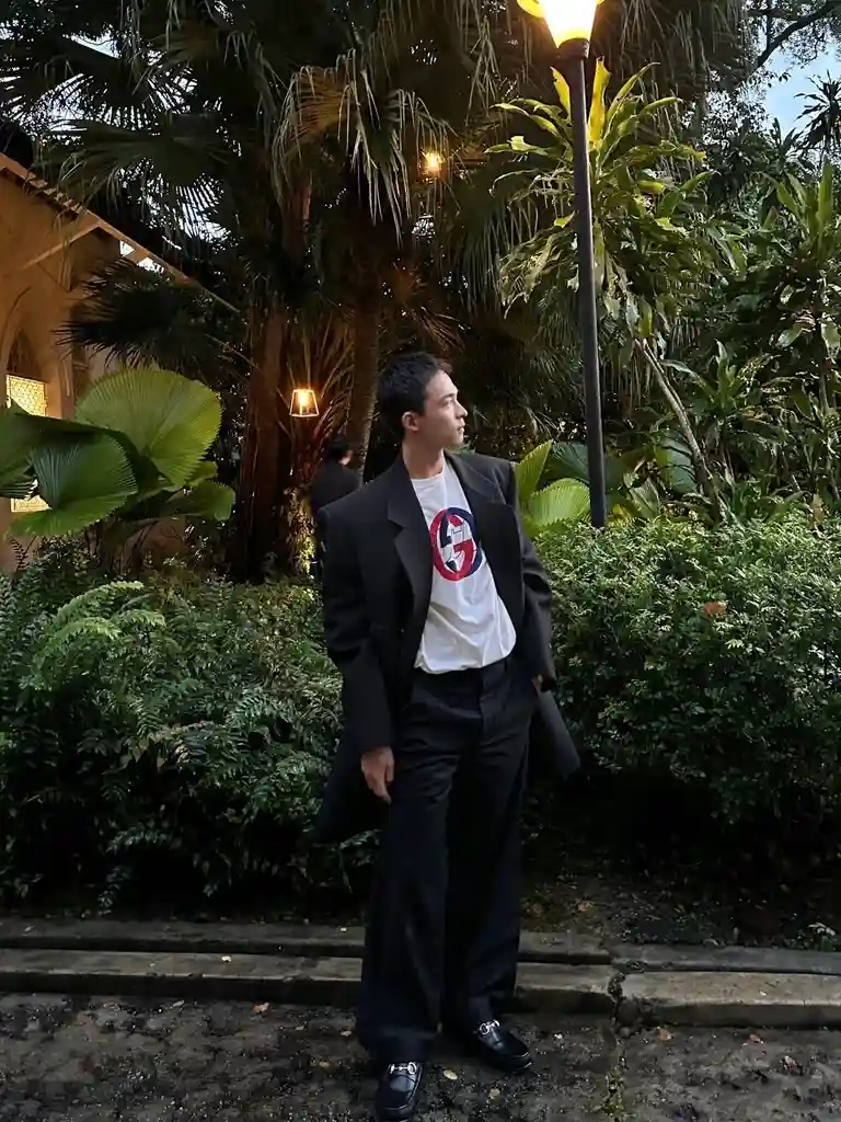 1704010241775.webp