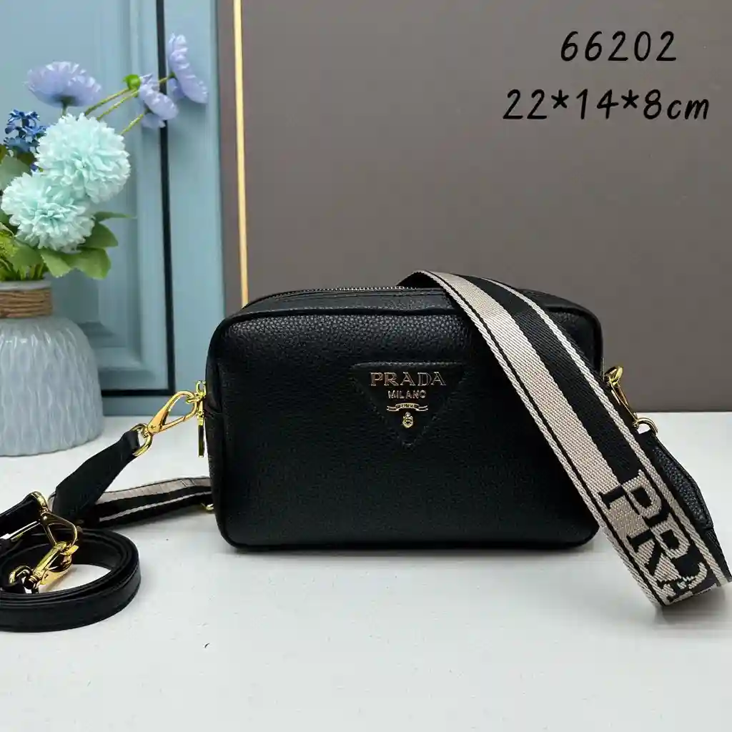 KK02350 (11).webp