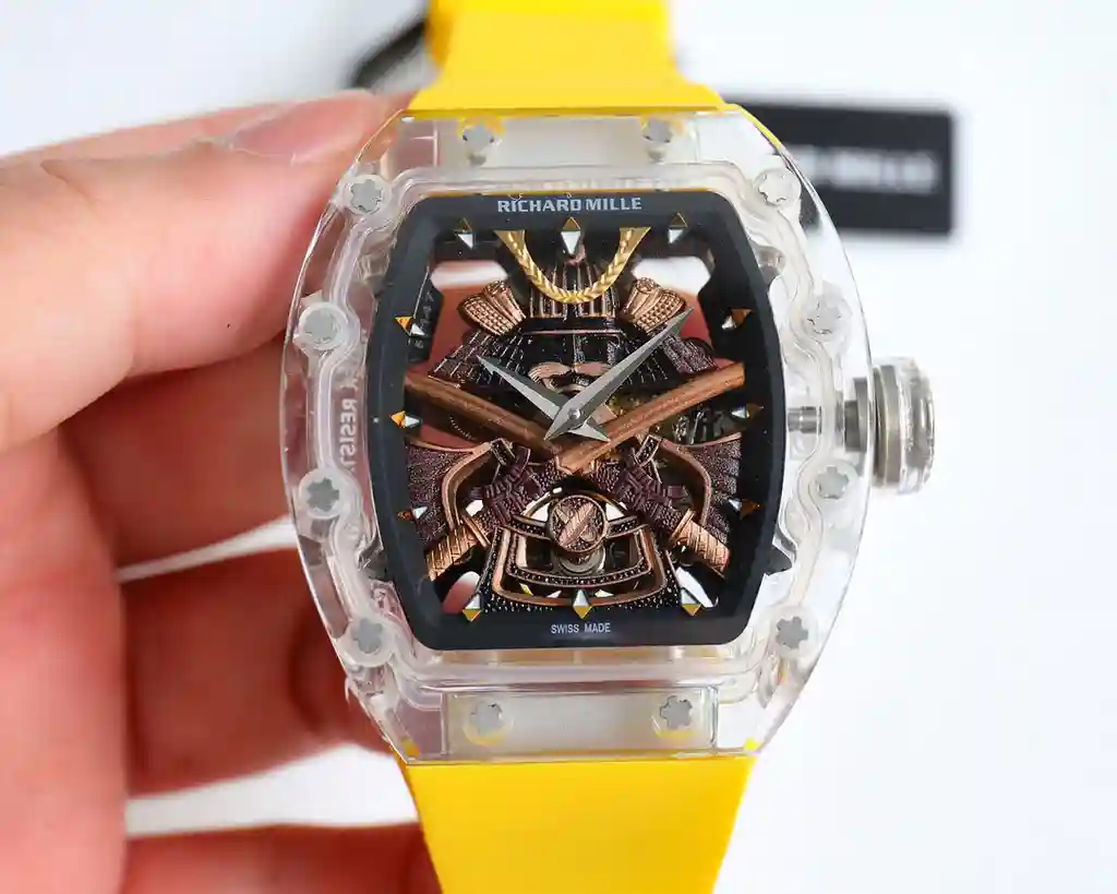 KK012500 (4).webp