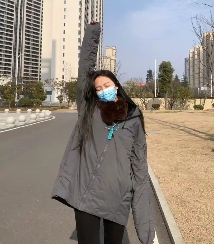 微信图片_20231228203327.webp
