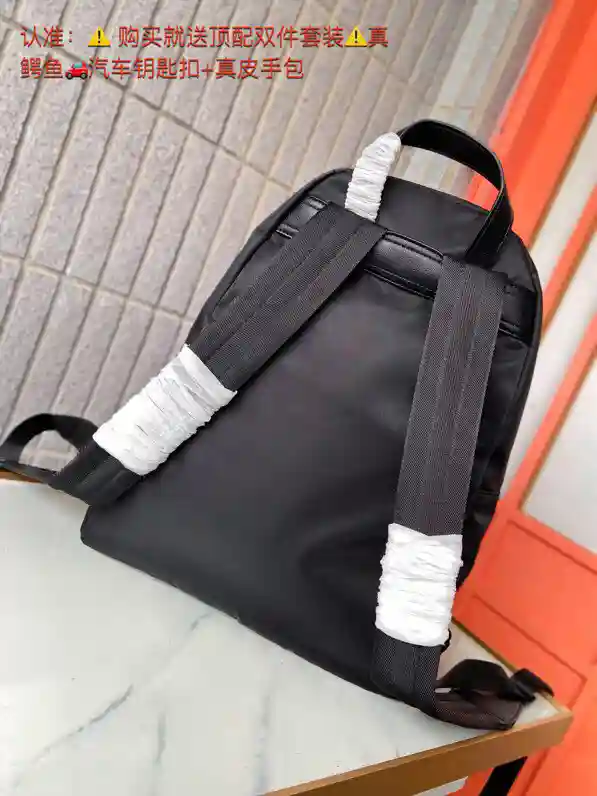 KK02850 (2).webp