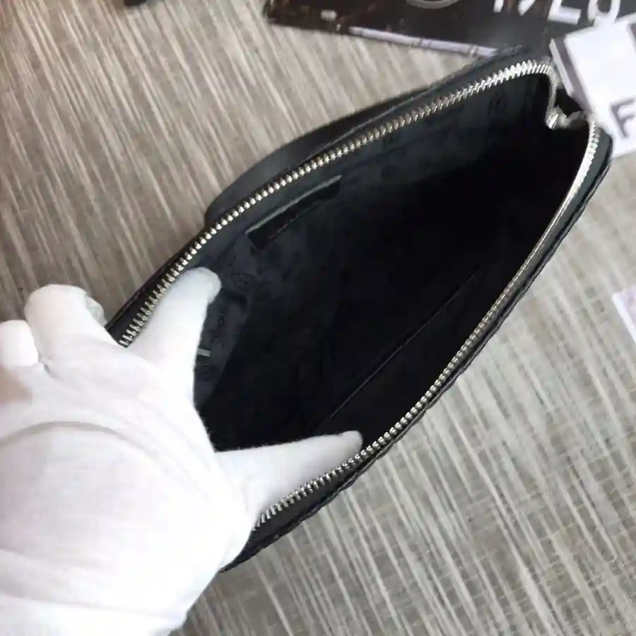 ER002450 (3).webp