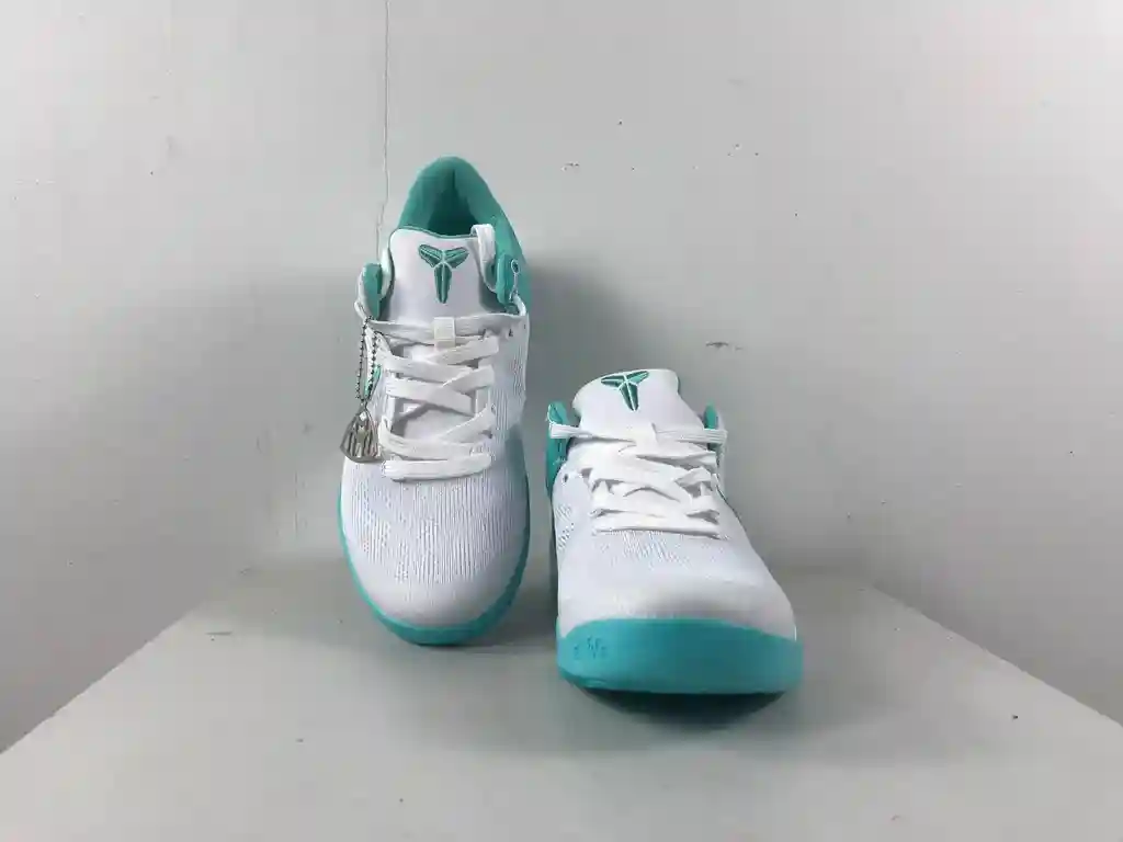 绿白40-46 (3).webp