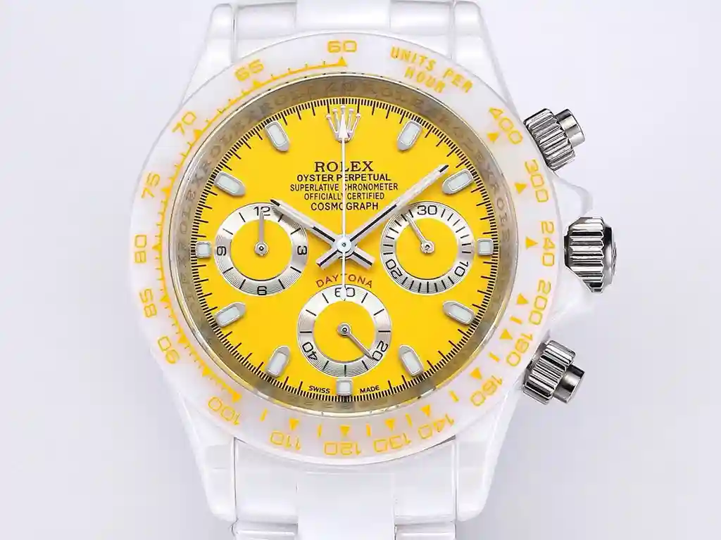 KK06850 (2).webp