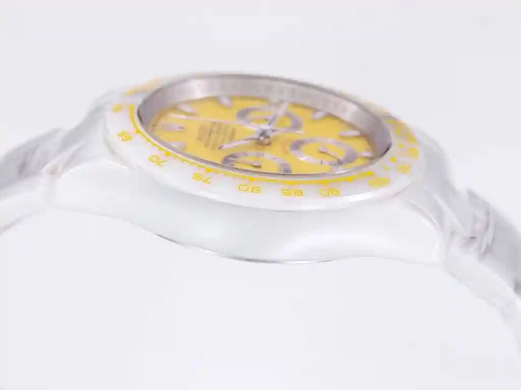 KK06850 (7).webp