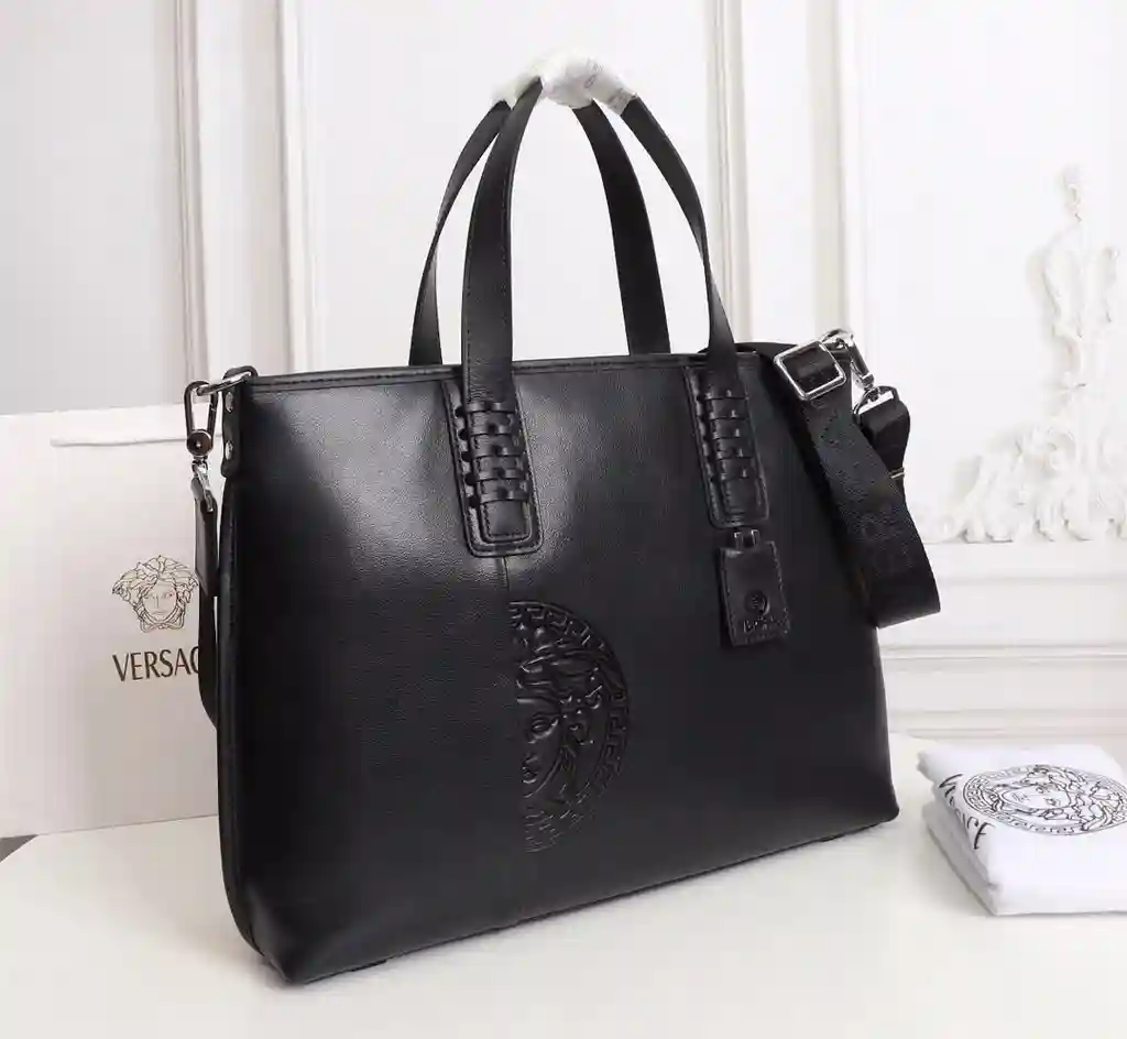KK03250 (3).webp