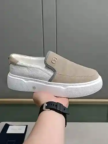 Dior men's shoes Code: 1231B30 Size: 38-44 (45 customized)