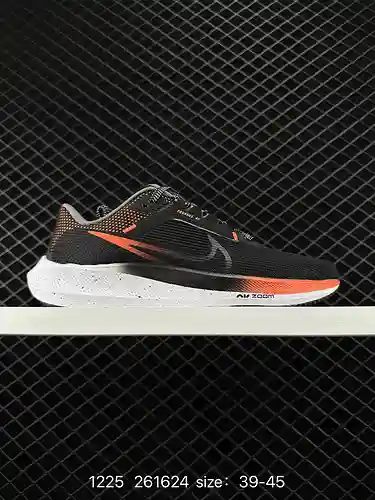 2 NIKE Moon Landing 4.ª generación AIR ZOOM PEGASUS 4 Pegasus 4 Sports Zapatillas para correr con am