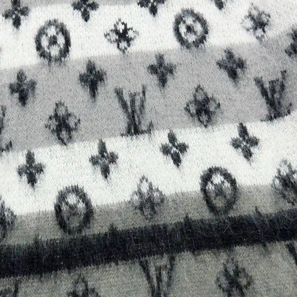 wsxc1703608357399_2.webp