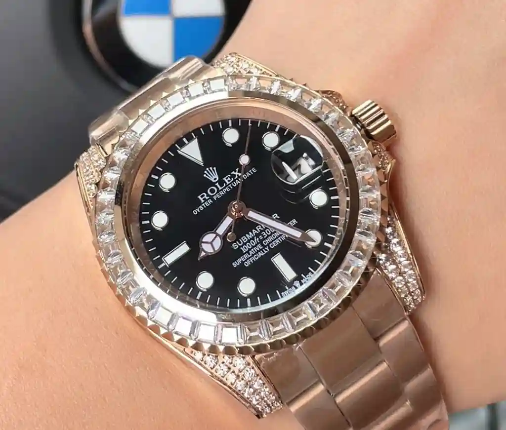 GG004750 (1).webp