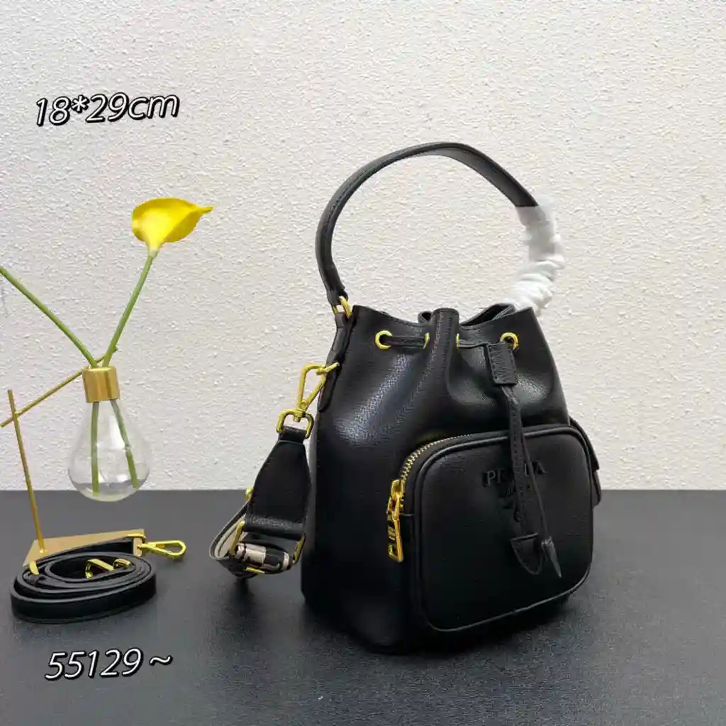  KK02350 (27).webp