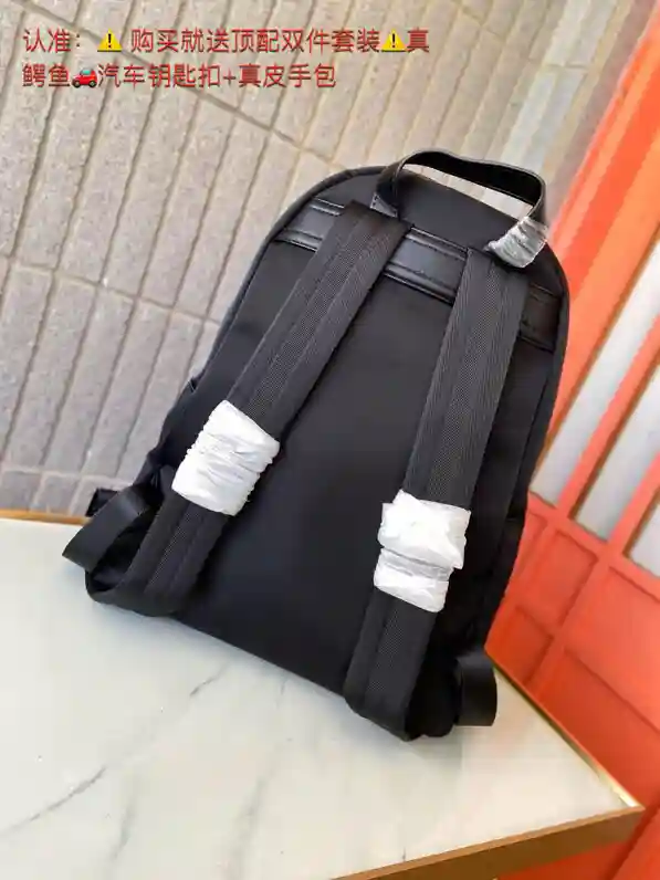 KK02850 (3).webp