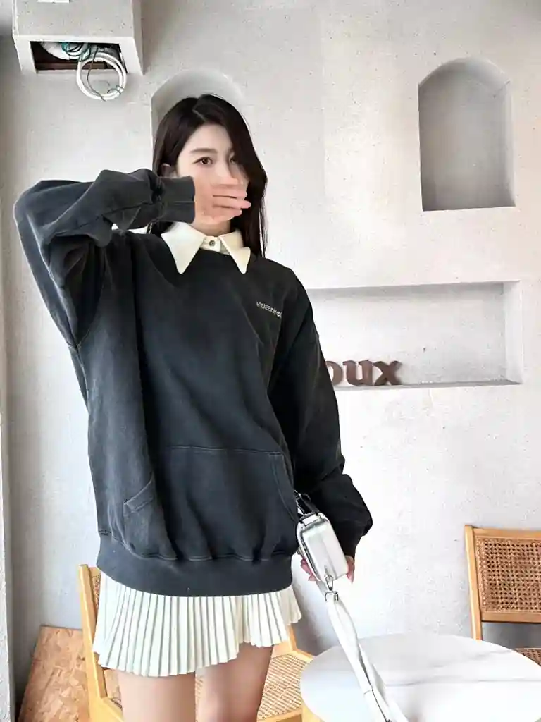 1704014054602.webp