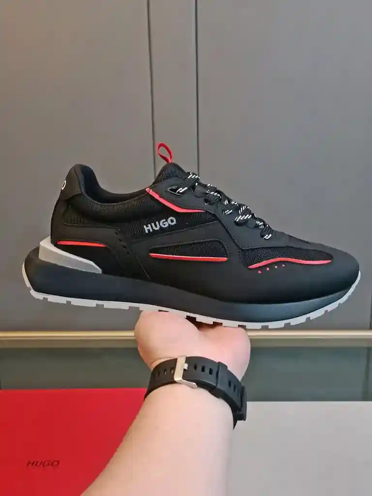 wsxc1704039445389_0.webp